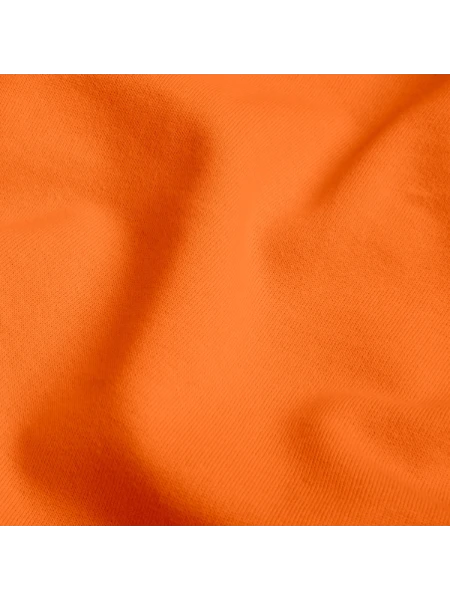 Sweat à capuche Enfant