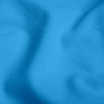 Sweat à capuche Enfant