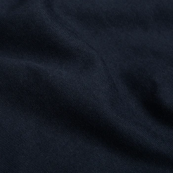 Sudadera con capucha para niños