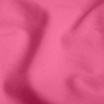 Sweat à capuche Enfant