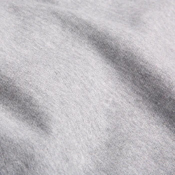 Sweat à capuche Enfant