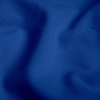 Felpa con cappuccio per bambini