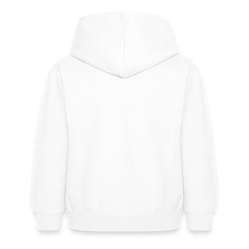 Sweat à capuche Enfant