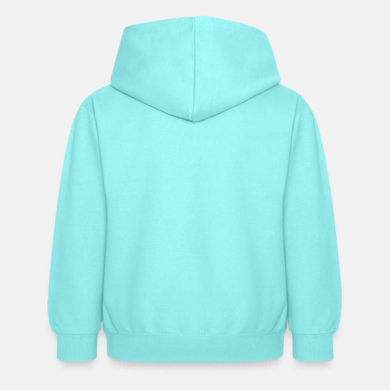 Sweat à capuche Enfant
