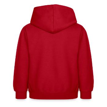 Kinder Hoodie