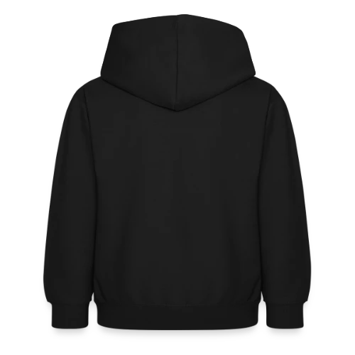 Sweat à capuche Enfant