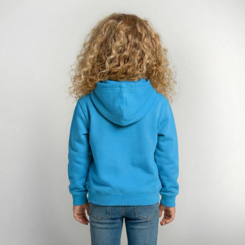 Kinder Hoodie