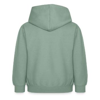 Sweat à capuche Enfant