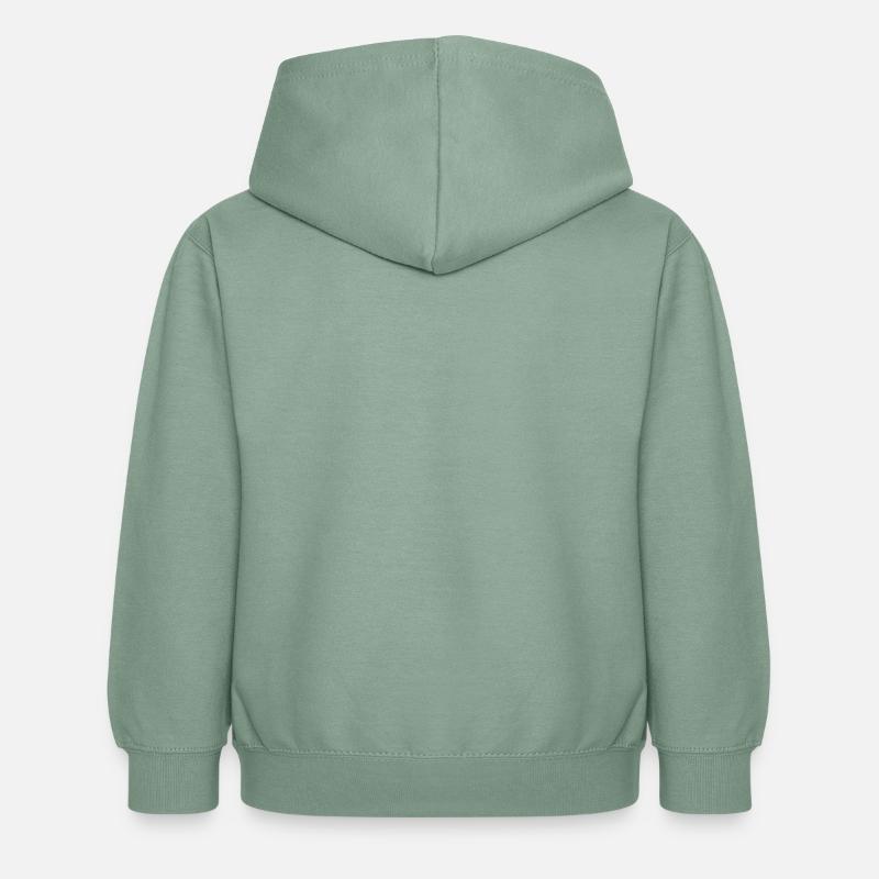 Sweat à capuche Enfant