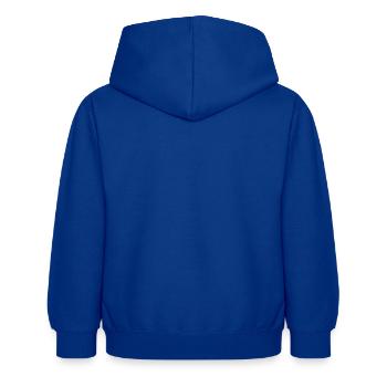 Kinderhoodie