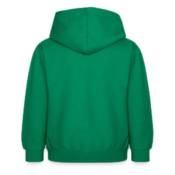 Kinder Hoodie