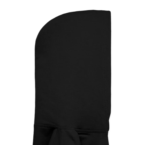 Sweat à capuche Enfant