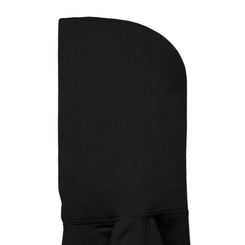 Sweat à capuche Enfant