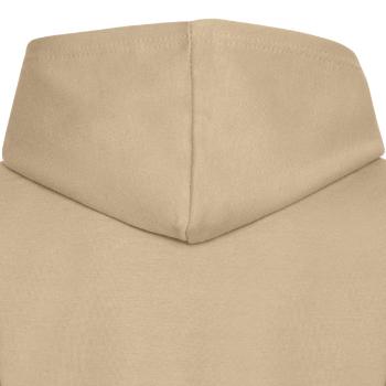 Sweat à capuche Enfant