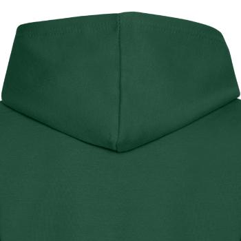 Sweat à capuche Enfant