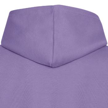 Sweat à capuche Enfant