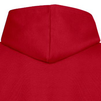 Sweat à capuche Enfant