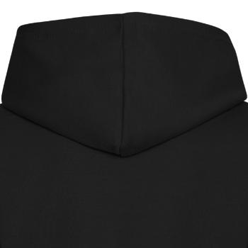 Sweat à capuche Enfant