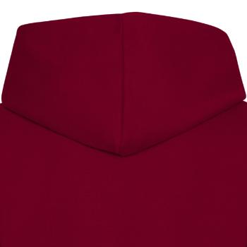 Sweat à capuche Enfant