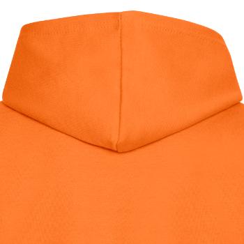 Sweat à capuche Enfant