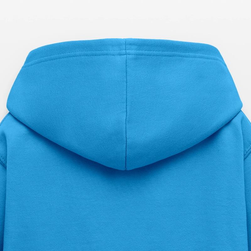Kinder Hoodie