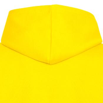 Felpa con cappuccio per bambini