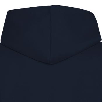 Sudadera con capucha para niños