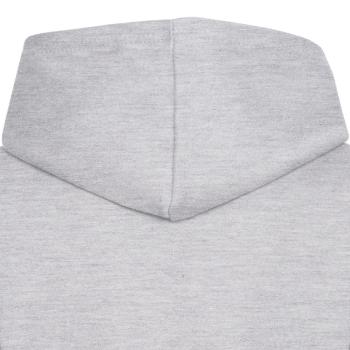 Sweat à capuche Enfant