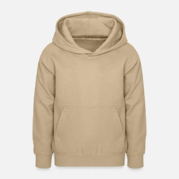 Teen Hoodie