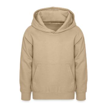 Teenager Hoodie