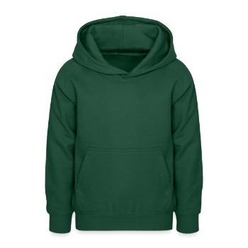 Teen Hoodie