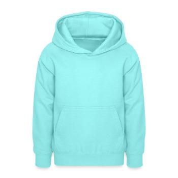 Teenager Hoodie