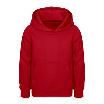 Teen Hoodie