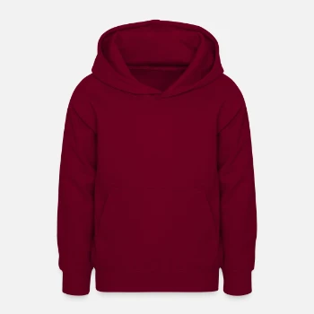 Teen Hoodie