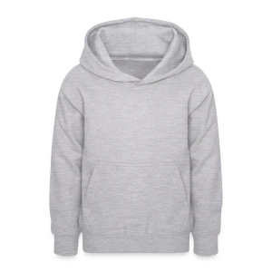 Sweat à capuche Ado