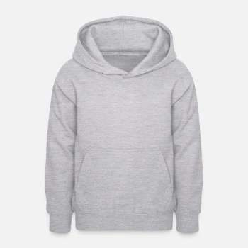 Teen Hoodie