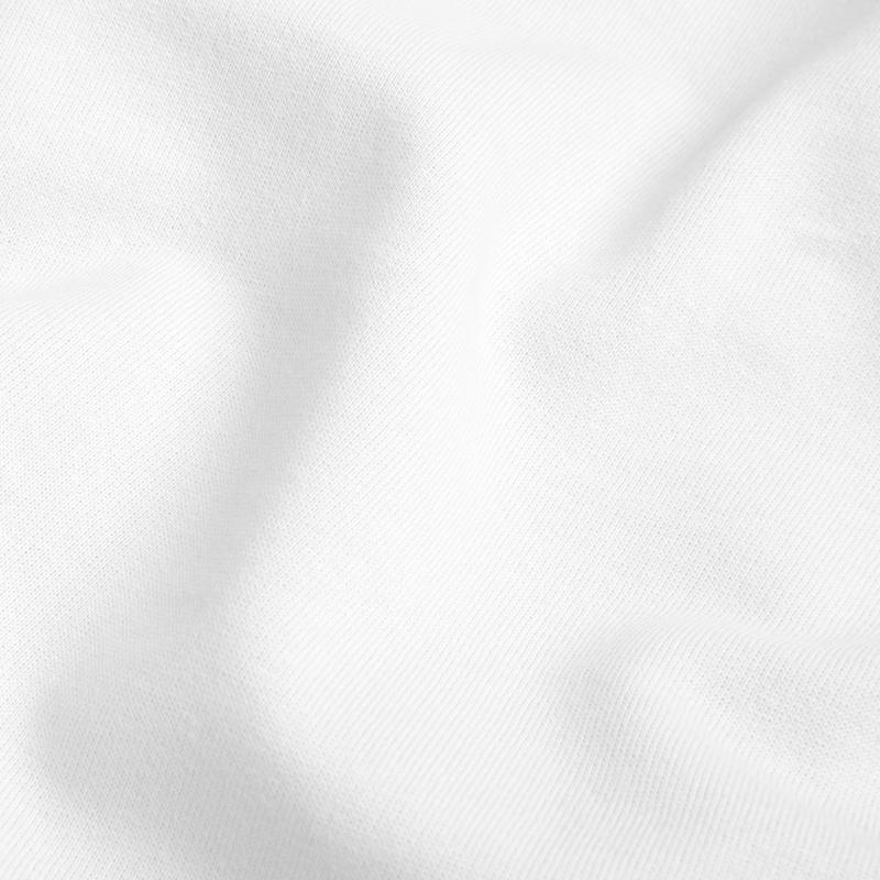 Sweat à capuche Ado