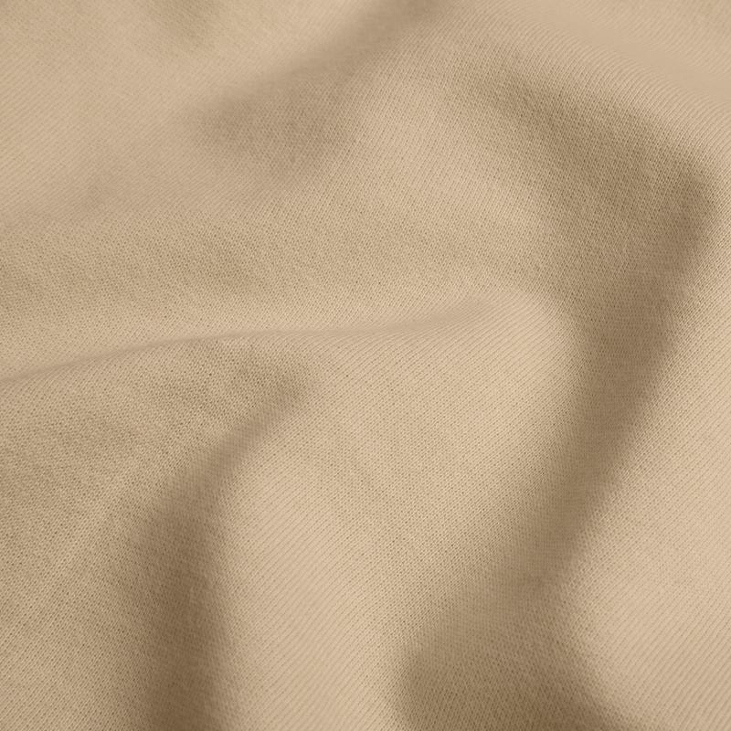 Sweat à capuche Ado