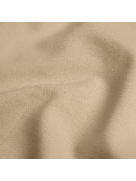 Sweat à capuche Ado