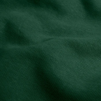 Sweat à capuche Ado