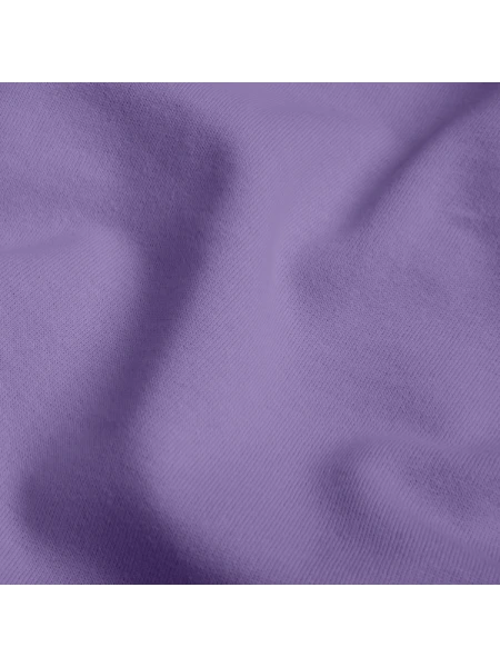 Sweat à capuche Ado