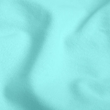 Sweat à capuche Ado