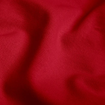 Sweat à capuche Ado