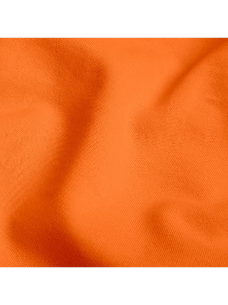 Sweat à capuche Ado