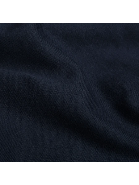 Sweat à capuche Ado