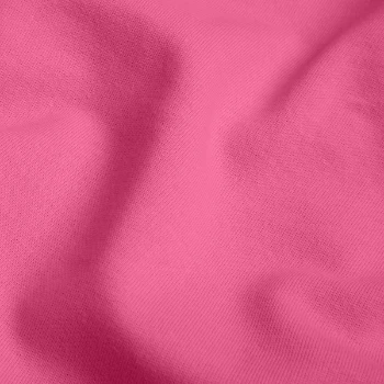 Sweat à capuche Ado