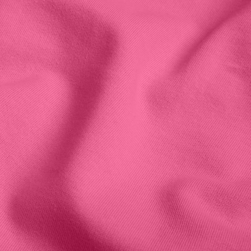 Sweat à capuche Ado