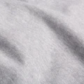 Aperçu Composition - Sweat à capuche Ado