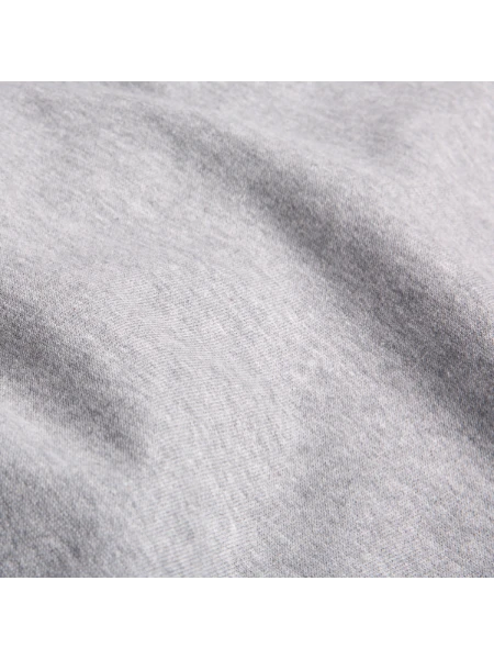 Sweat à capuche Ado