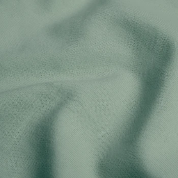 Sweat à capuche Ado